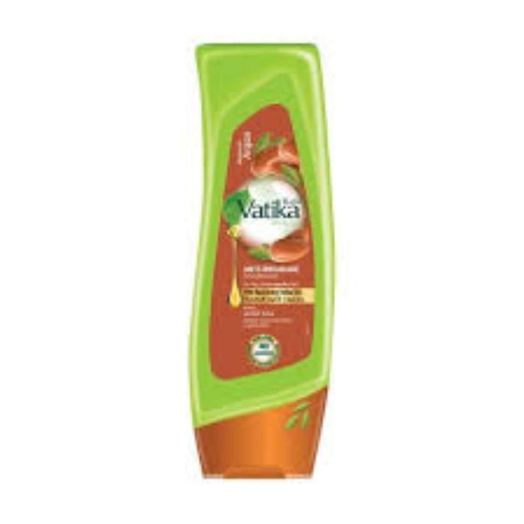 VATIKA CONDITIONER ARGAN 400ML